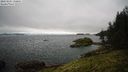 ./images/quadra/tower/20231221/tower20231221_132501M.jpg