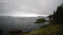 ./images/quadra/tower/20231221/tower20231221_133501M.jpg