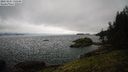 ./images/quadra/tower/20231221/tower20231221_135501M.jpg
