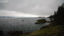 ./images/quadra/tower/20231221/tower20231221_140501M.jpg