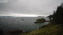 ./images/quadra/tower/20231221/tower20231221_141001M.jpg