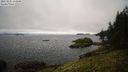 ./images/quadra/tower/20231221/tower20231221_143001M.jpg