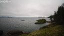 ./images/quadra/tower/20231221/tower20231221_143501M.jpg