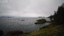 ./images/quadra/tower/20231221/tower20231221_144001M.jpg
