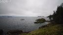 ./images/quadra/tower/20231221/tower20231221_144501M.jpg