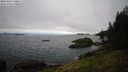./images/quadra/tower/20231221/tower20231221_150002M.jpg
