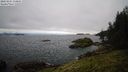 ./images/quadra/tower/20231221/tower20231221_150502M.jpg