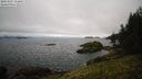 ./images/quadra/tower/20231221/tower20231221_151002M.jpg