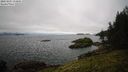 ./images/quadra/tower/20231221/tower20231221_151501M.jpg