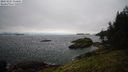 ./images/quadra/tower/20231221/tower20231221_154501M.jpg