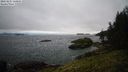 ./images/quadra/tower/20231221/tower20231221_160001M.jpg