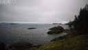 ./images/quadra/tower/20231221/tower20231221_161001M.jpg