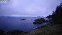 ./images/quadra/tower/20231221/tower20231221_163001M.jpg
