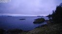 ./images/quadra/tower/20231221/tower20231221_163501M.jpg