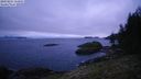 ./images/quadra/tower/20231221/tower20231221_164001M.jpg