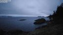 ./images/quadra/tower/20231221/tower20231221_165001M.jpg