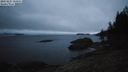 ./images/quadra/tower/20231221/tower20231221_165501M.jpg