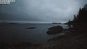 ./images/quadra/tower/20231221/tower20231221_170001M.jpg