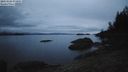 ./images/quadra/tower/20231222/tower20231222_073502M.jpg