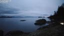 ./images/quadra/tower/20231222/tower20231222_074001M.jpg