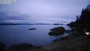 ./images/quadra/tower/20231222/tower20231222_074501M.jpg