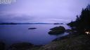 ./images/quadra/tower/20231222/tower20231222_075001M.jpg