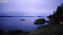 ./images/quadra/tower/20231222/tower20231222_075501M.jpg