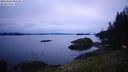 ./images/quadra/tower/20231222/tower20231222_080501M.jpg