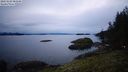 ./images/quadra/tower/20231222/tower20231222_081001M.jpg
