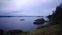 ./images/quadra/tower/20231222/tower20231222_081501M.jpg