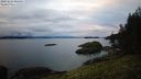 ./images/quadra/tower/20231222/tower20231222_084001M.jpg