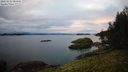 ./images/quadra/tower/20231222/tower20231222_084502M.jpg