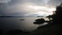 ./images/quadra/tower/20231222/tower20231222_093501M.jpg