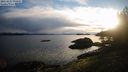 ./images/quadra/tower/20231222/tower20231222_095001M.jpg