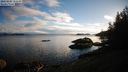 ./images/quadra/tower/20231222/tower20231222_103001M.jpg