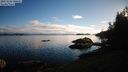 ./images/quadra/tower/20231222/tower20231222_105002M.jpg