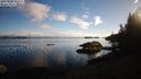 ./images/quadra/tower/20231222/tower20231222_112502M.jpg