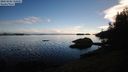 ./images/quadra/tower/20231222/tower20231222_115502M.jpg
