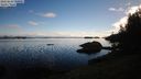 ./images/quadra/tower/20231222/tower20231222_120001M.jpg