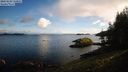 ./images/quadra/tower/20231222/tower20231222_123502M.jpg