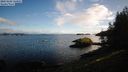 ./images/quadra/tower/20231222/tower20231222_124501M.jpg