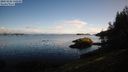 ./images/quadra/tower/20231222/tower20231222_130001M.jpg