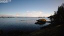 ./images/quadra/tower/20231222/tower20231222_130501M.jpg