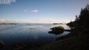 ./images/quadra/tower/20231222/tower20231222_132502M.jpg