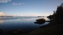 ./images/quadra/tower/20231222/tower20231222_133501M.jpg
