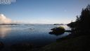 ./images/quadra/tower/20231222/tower20231222_134001M.jpg