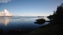 ./images/quadra/tower/20231222/tower20231222_134501M.jpg