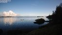 ./images/quadra/tower/20231222/tower20231222_135501M.jpg