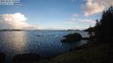 ./images/quadra/tower/20231222/tower20231222_144001M.jpg