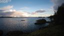 ./images/quadra/tower/20231222/tower20231222_151002M.jpg